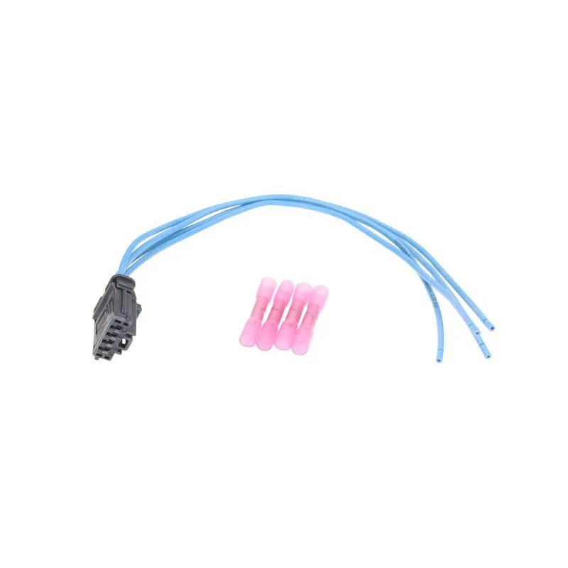 Kit de montage, kit de câbles SENCOM SEN503503
