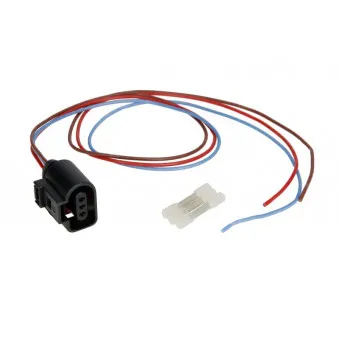 Kit de montage, kit de câbles SENCOM SEN10142