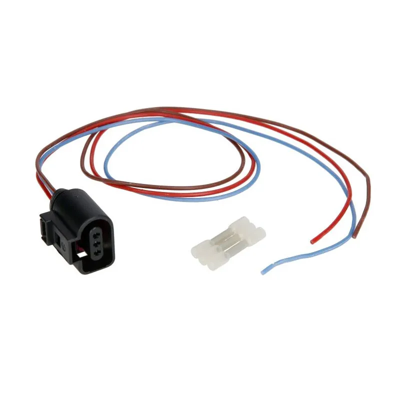 Kit de montage, kit de câbles SENCOM SEN10142
