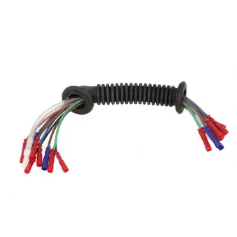 Kit de montage, kit de câbles SENCOM SEN3061302