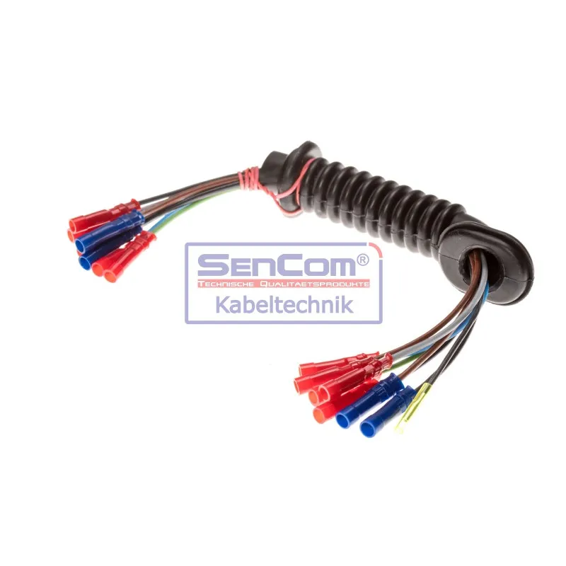 Kit de montage, kit de câbles SENCOM SEN8882307