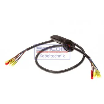 Kit de montage, kit de câbles SENCOM SEN1014813
