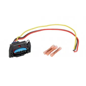 Câble de connexion, capteur arbre à cames SENCOM SEN20329