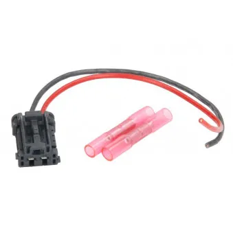 Kit de réparation pour câbles, feu arrière SENCOM