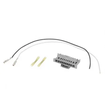 Kit de montage, kit de câbles SENCOM SEN503031