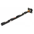 Raccord, injecteur SENCOM 20351 - Visuel 2