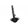 Raccord, injecteur SENCOM 20351 - Visuel 3
