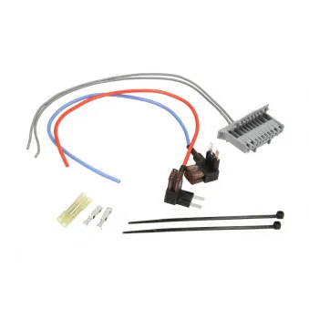 Kit de réparation pour câbles, electricité centrale SENCOM SEN503032
