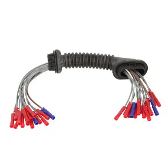 Kit de réparation de câble, hayon SENCOM SEN1512512