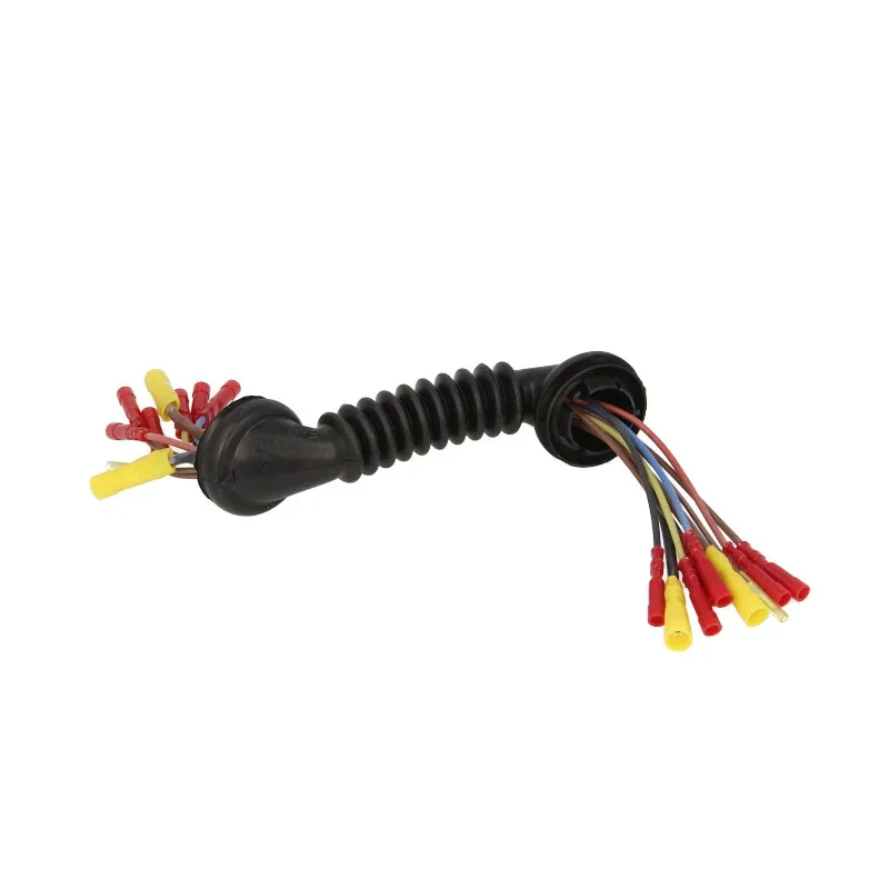 Kit de réparation de câble, hayon SENCOM SEN3061322