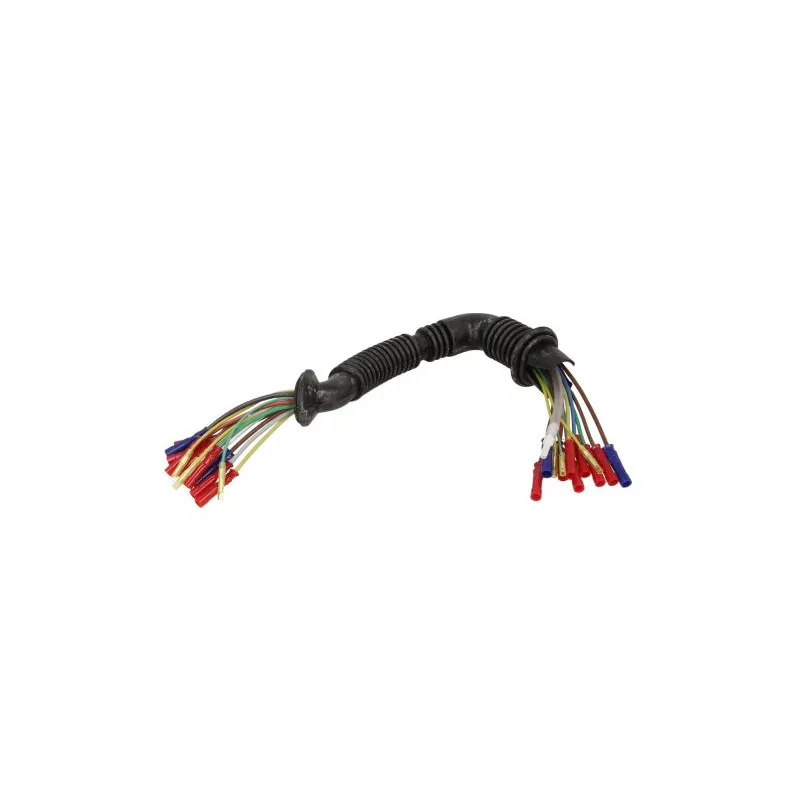 Kit de réparation de câble, hayon SENCOM SEN8882312