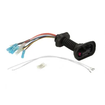 Kit de réparation de câble, porte SENCOM SEN1014820SC