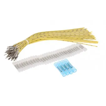 Kit de réparation de câble, porte SENCOM SEN1512515S