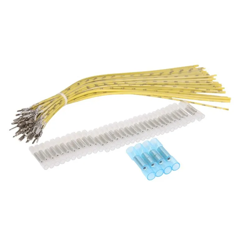 Kit de réparation de câble, porte SENCOM SEN1512515S