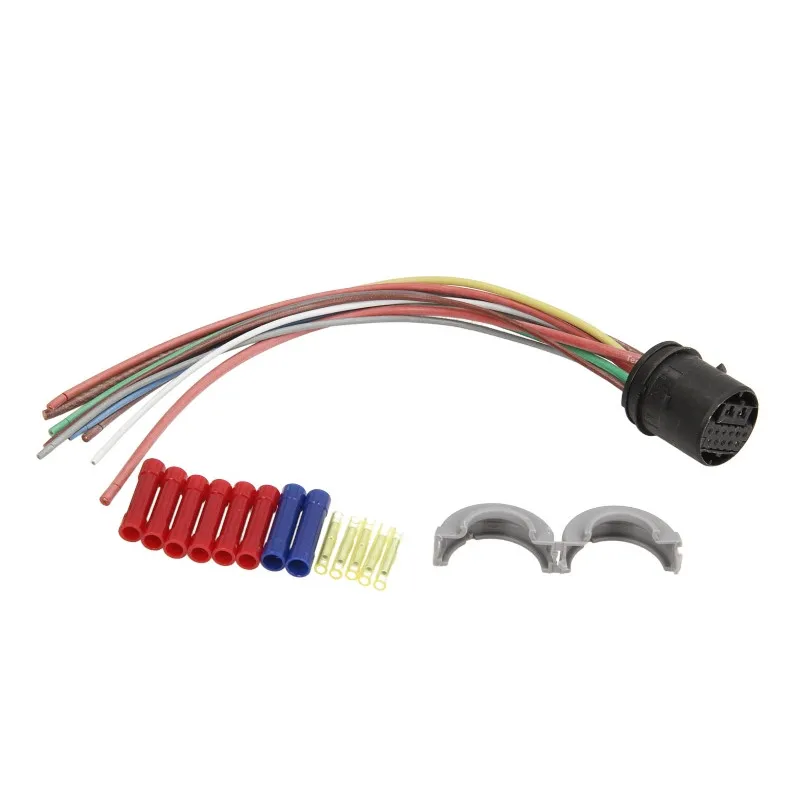 Kit de réparation de câble, porte SENCOM SEN3061502