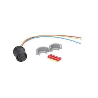 Kit de réparation de câble, porte SENCOM SEN3061505