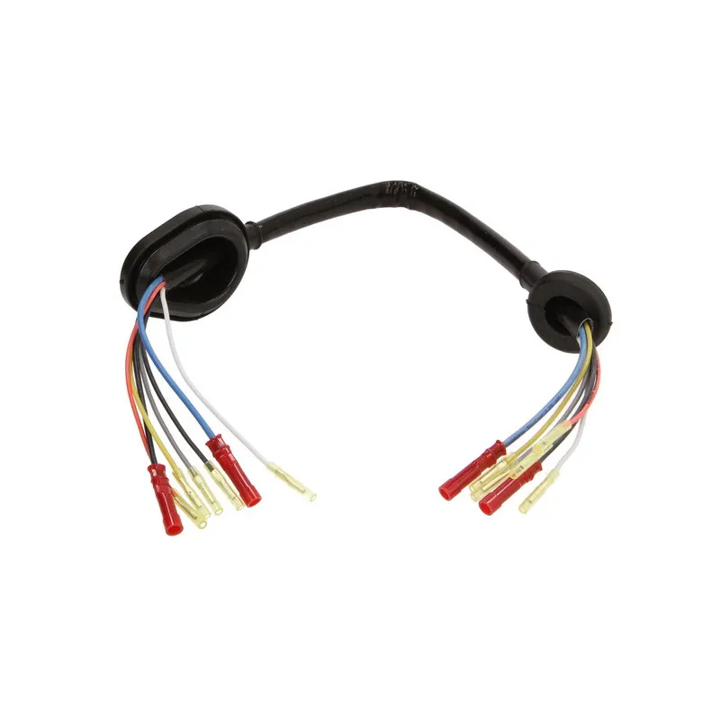 Kit de réparation de câble, hayon SENCOM SEN503020C