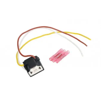 Kit de réparation pour câbles, projecteur principal SENCOM SEN503099