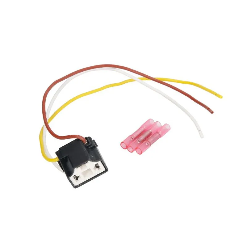 Kit de réparation pour câbles, projecteur principal SENCOM SEN503099