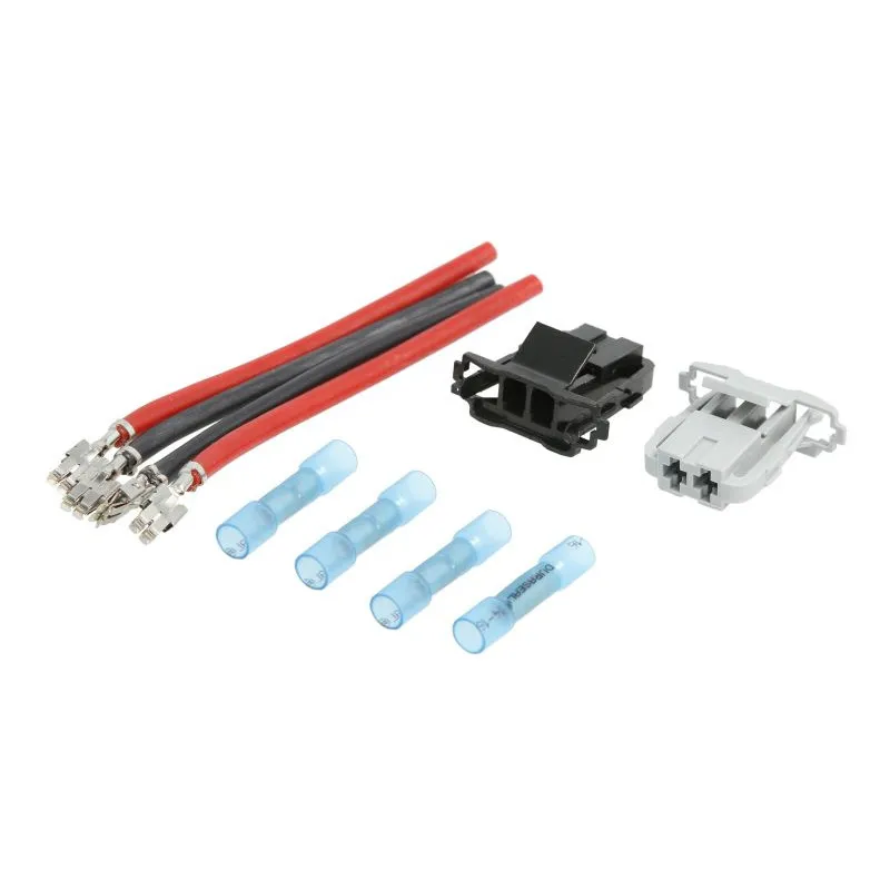 Kit de réparation de câble, moteur de ventil d'habitacle SENCOM SEN503090S