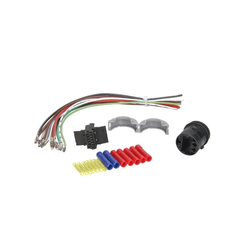 Kit de réparation de câble, porte SENCOM SEN10172