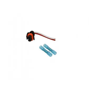 Kit de réparation pour câbles, injecteur SENCOM SEN504029