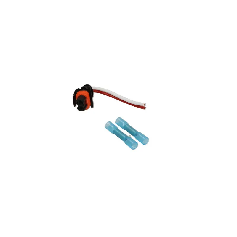 Kit de réparation pour câbles, injecteur SENCOM SEN504029