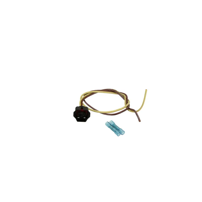 Kit de réparation pour câbles, injecteur SENCOM SEN3061165