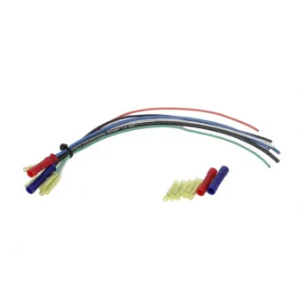 Kit de montage, kit de câbles SENCOM SEN1200