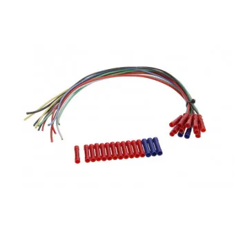 Kit de montage, kit de câbles SENCOM SEN1201