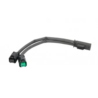 Faisceau adaptateur du thermostat SENCOM