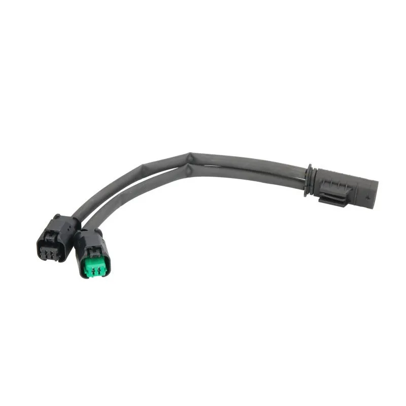Faisceau adaptateur du thermostat SENCOM SEN503013