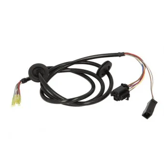 Kit de montage, kit de câbles SENCOM SEN1014810