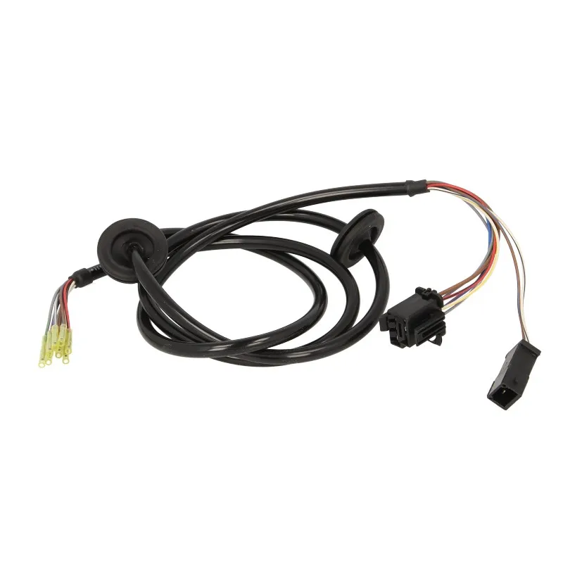 Kit de montage, kit de câbles SENCOM SEN1014810