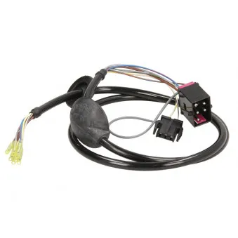 Kit de montage, kit de câbles SENCOM SEN1014709