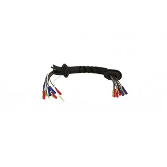 Kit de montage, kit de câbles SENCOM SEN1014362