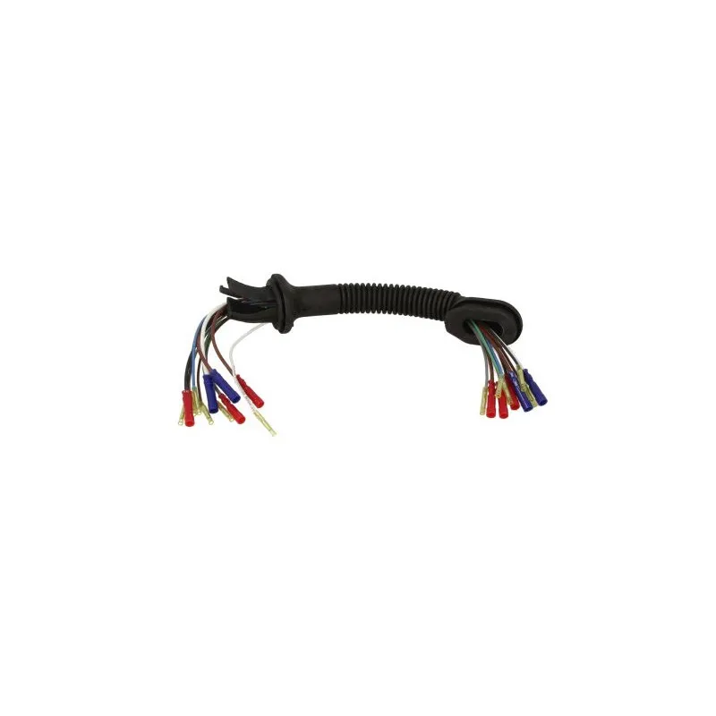 Kit de montage, kit de câbles SENCOM SEN1014362