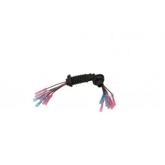 Kit de montage, kit de câbles SENCOM SEN1510631SC