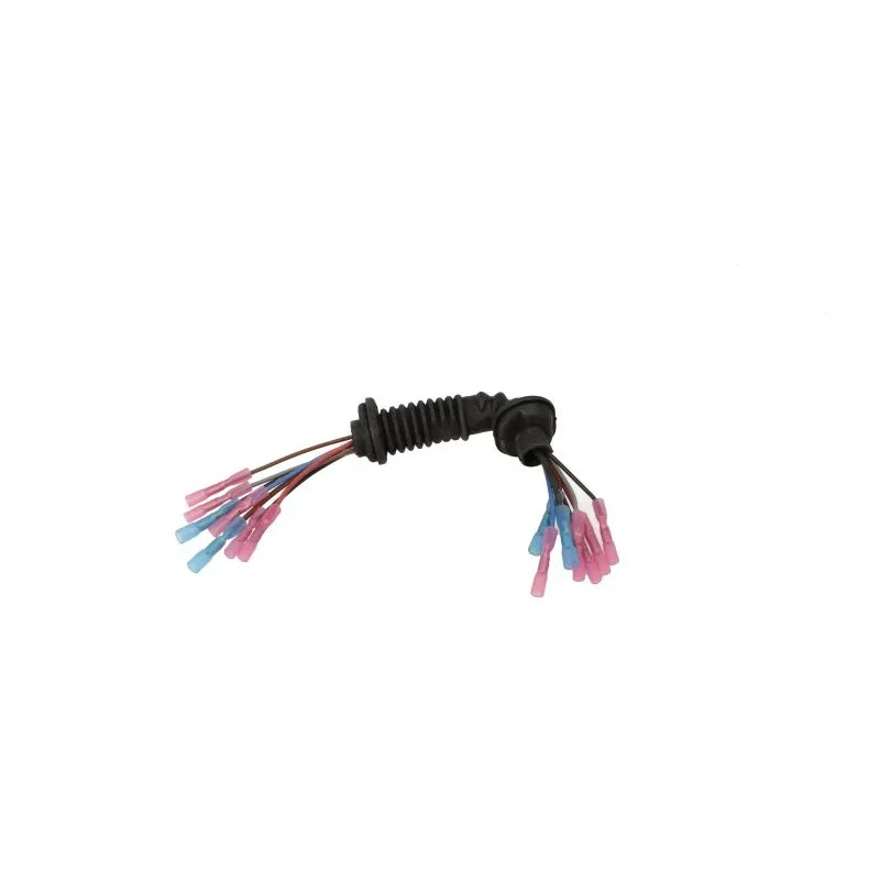 Kit de montage, kit de câbles SENCOM SEN1510631SC