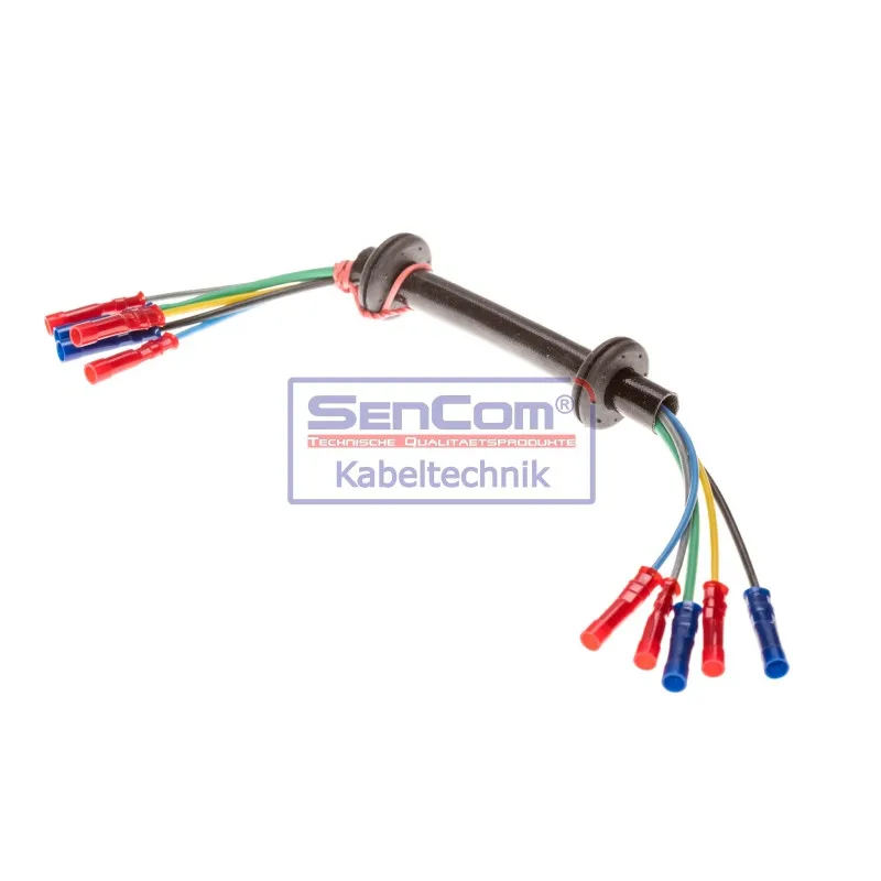 Kit de montage, kit de câbles SENCOM SEN1511432