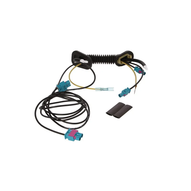 Kit de montage, kit de câbles SENCOM SEN1510600