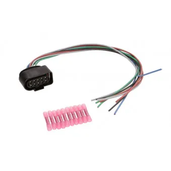 Kit de montage, kit de câbles SENCOM SEN7620-E03