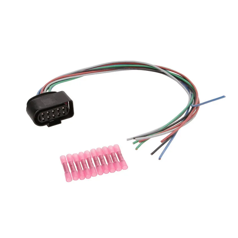 Kit de montage, kit de câbles SENCOM SEN7620-E03