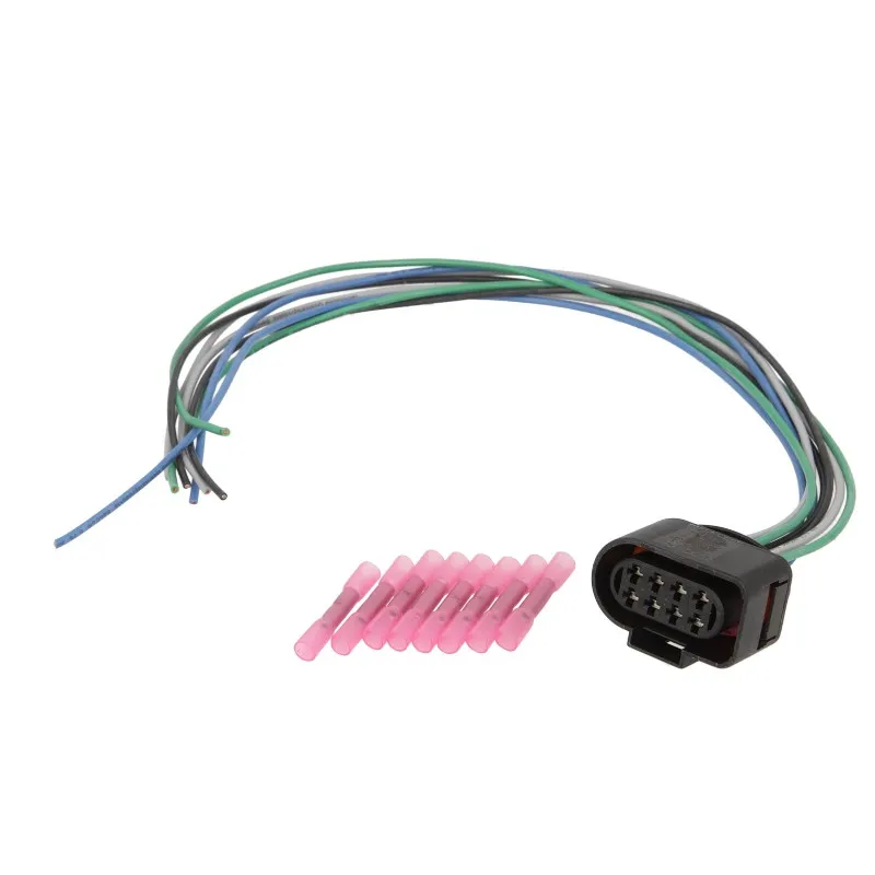 Kit de montage, kit de câbles SENCOM SEN7620-E06