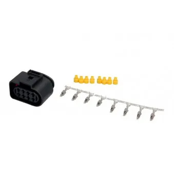 Kit de montage, kit de câbles SENCOM