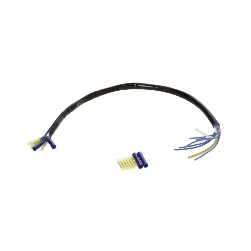 Kit de montage, kit de câbles SENCOM SEN9911524