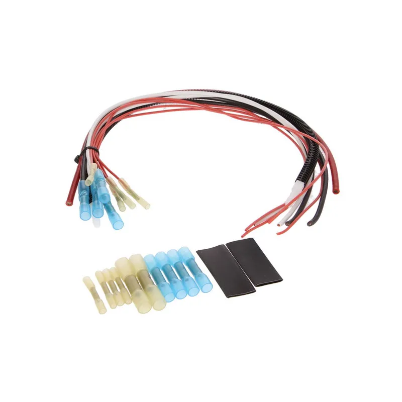 Kit de montage, kit de câbles SENCOM SEN9910003SC