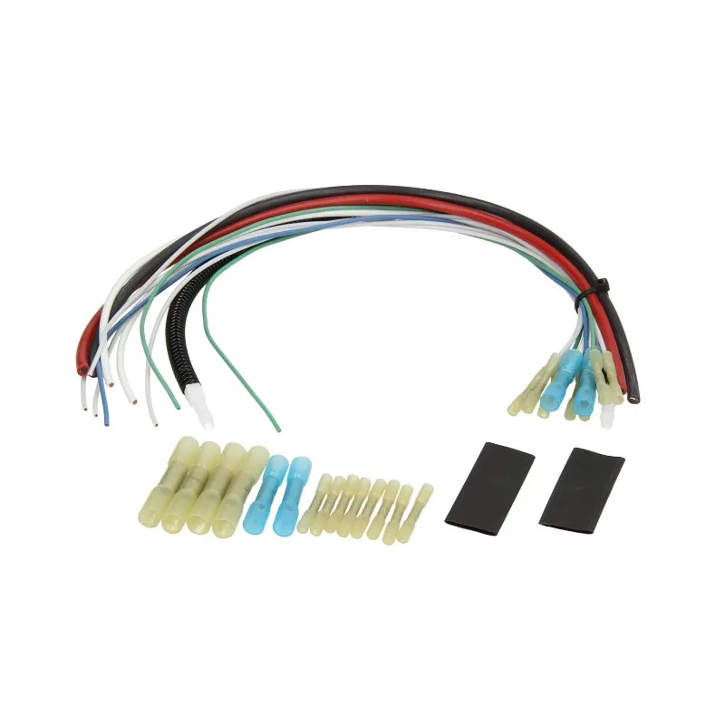 Kit de montage, kit de câbles SENCOM SEN9910001SC