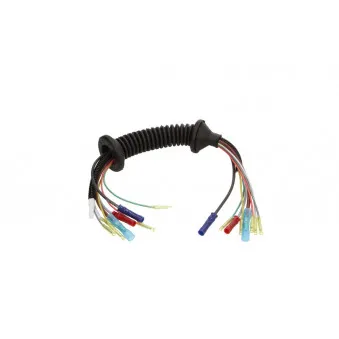 Kit de montage, kit de câbles SENCOM SEN503017