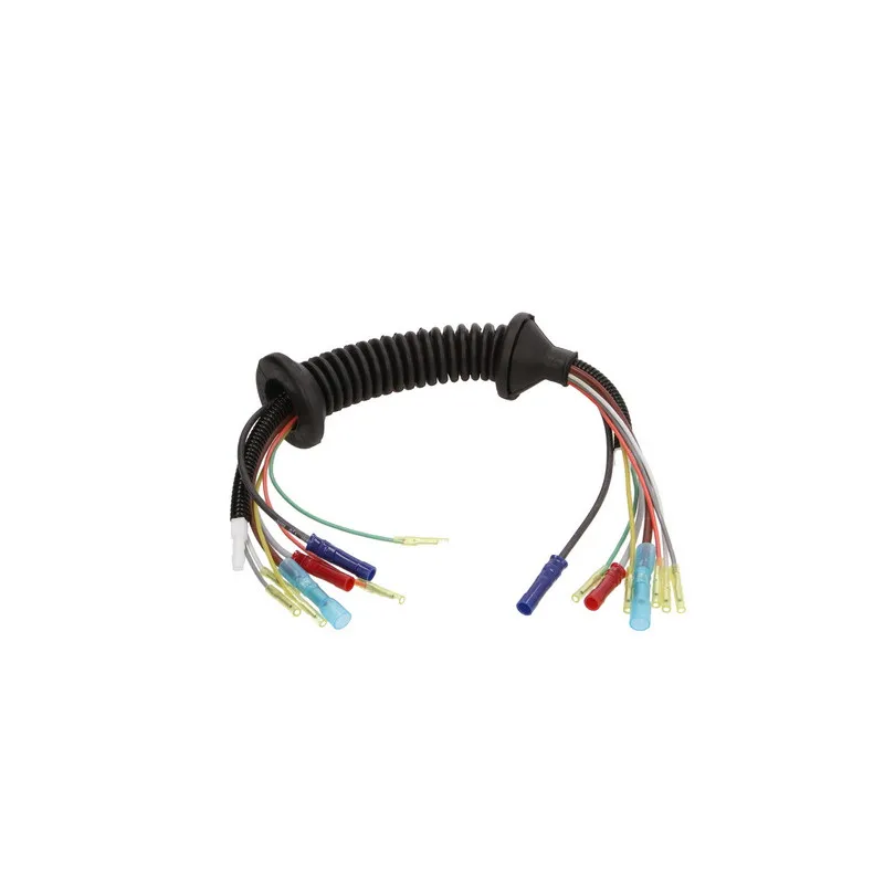 Kit de montage, kit de câbles SENCOM SEN503017